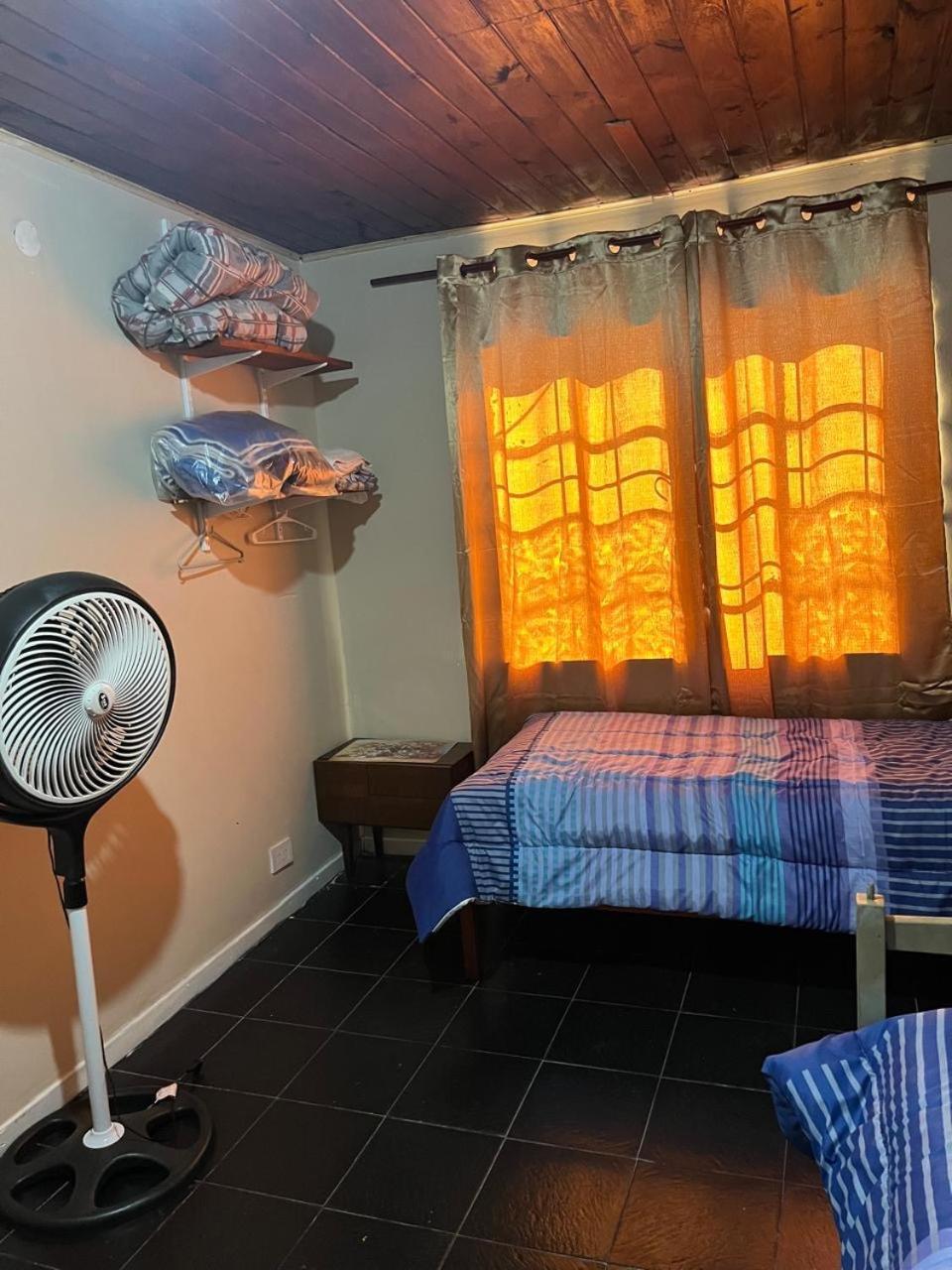 Apartamento Magnolia Departamento/apartment Esteban Echeverria